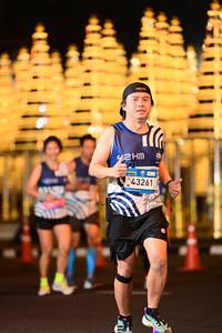 BIB: 
                            <button type="button" onclick="openModal(24509440)" class="btn btn-primary btn-sm float-right btn-popup" data-toggle="modal" data-target=".modal-high-quality">
                        <i class="fas fa-shopping-cart"></i> Add to Cart
                    </button>
                                            <button type="button" onclick="isThisMe(24509440, true)" class="btn btn-success btn-sm float-right btn-popup btn-isme hidden" data-toggle="tooltip" data-placement="bottom" title="นี่คือรูปของคุณใช่ไหม คลิกที่นี่เพื่อเอาเข้าอัลบั้ม">
                        <i class="fas fa-plus"></i> Add to album
                    </button>
                    <button type="button" onclick="isThisMe(24509440, false)" class="btn btn-warning btn-sm float-right btn-popup btn-isnotme hidden">
                        <i class="fas fa-ban"></i> Remove from album
                    </button>